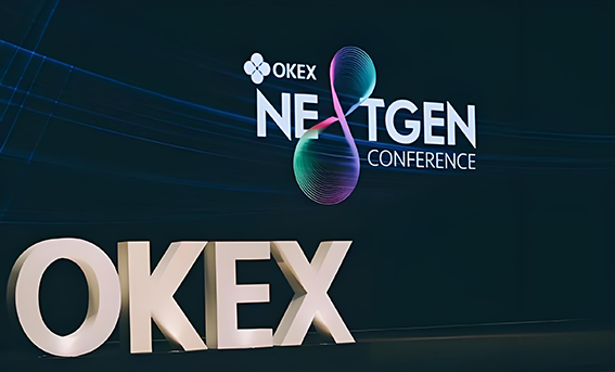 (欧翼交易所app)交易所交易界面